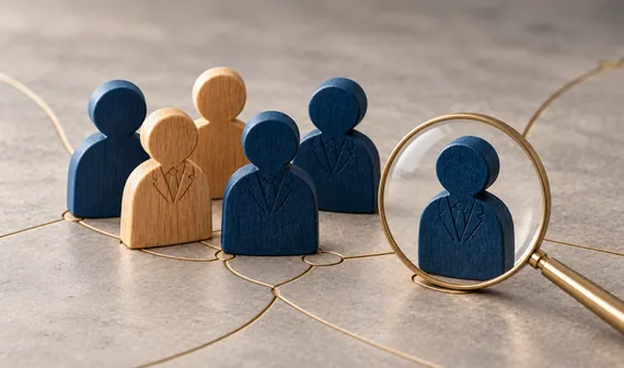 Kestria institute | Local vs. global leadership: trends shaping executive hiring