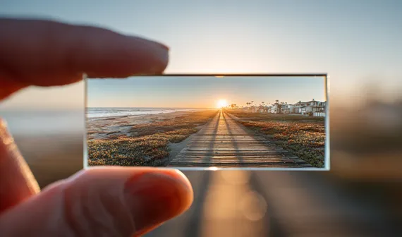 Kestria institute | Strategic clarity has become a competitive asset