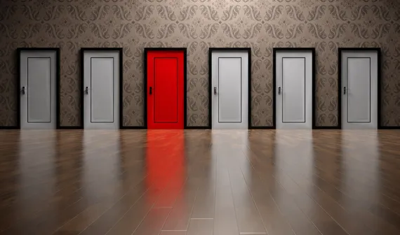 Kestria institute | Why executive search is critical in Belgium’s multilingual market