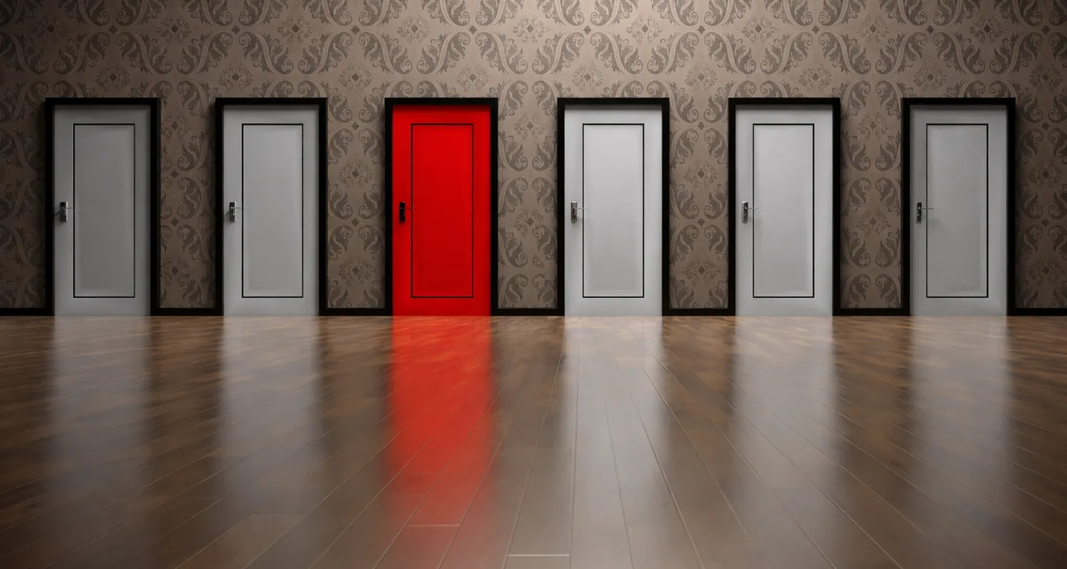 Why executive search is critical in Belgium’s multilingual market