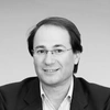 Charles Petit