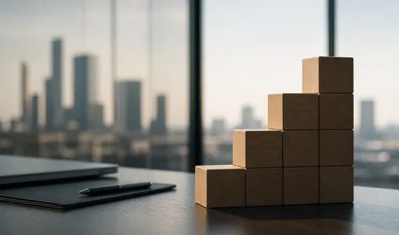 Kestria institute | Aligning succession planning in Belgium’s fragmented market
