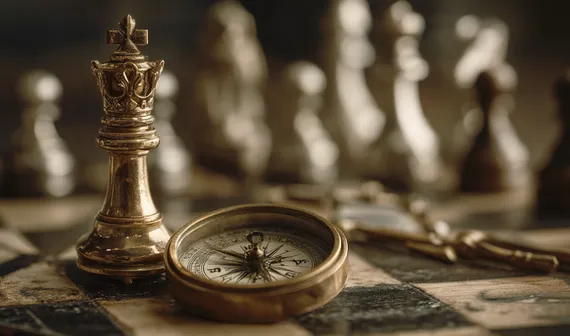 Kestria institute | Is “fit” the most misunderstood word in hiring?