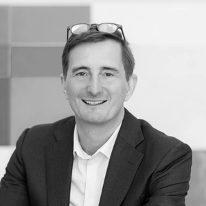Frederic Du Jardin