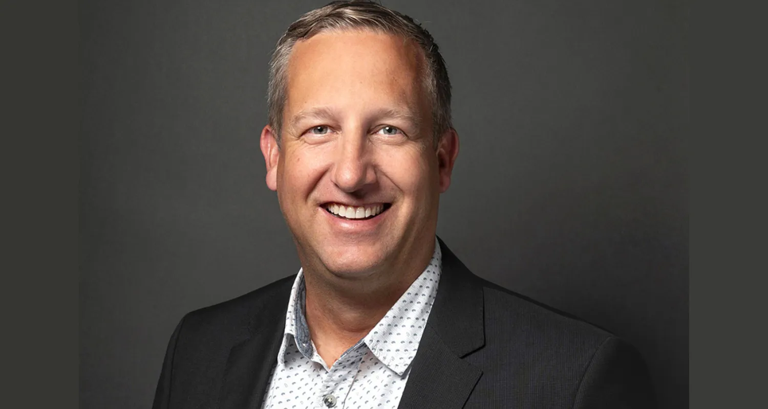 Kestria appoints new leader for AI Ambassadors Group