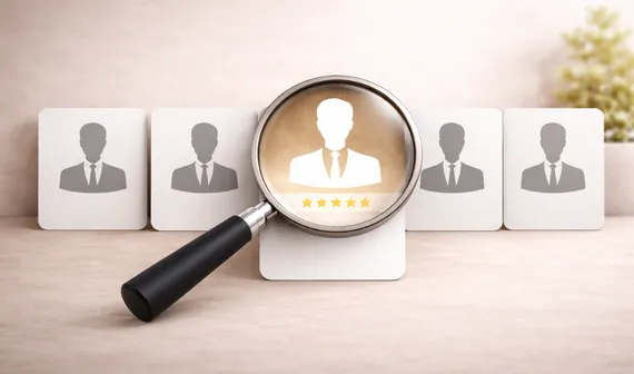 Kestria institute | Appointing a CEO in Belgium’s multi-layer governance system