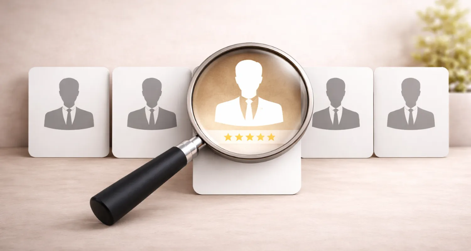 Appointing a CEO in Belgium’s multi-layer governance system