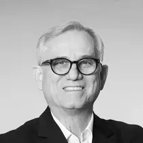 Steve B. McKinney