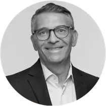 Didier Leconte