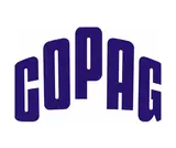 COPAG, Brazil
