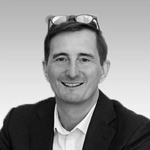 Frédéric Du Jardin