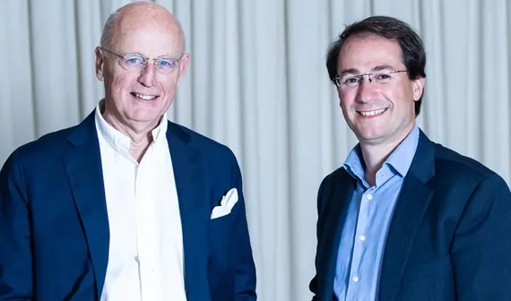 Kestria institute | Carrée, Biebuyck & Partners: Putting People at the Heart of Executive Search