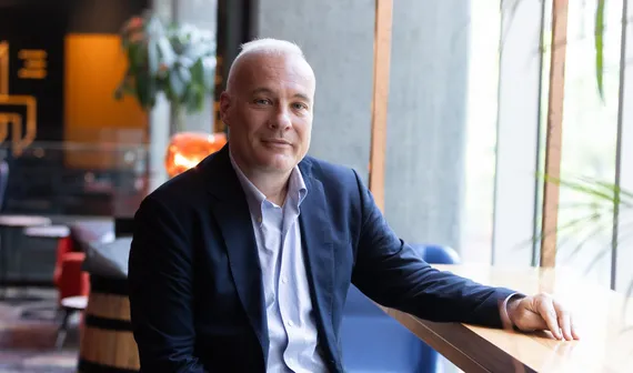 Kestria institute | Kestria appoints new Consumer & Retail Global Practice Leader