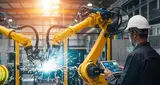 None/f2oyizqcxc0guioe/PG-industry.jpg
