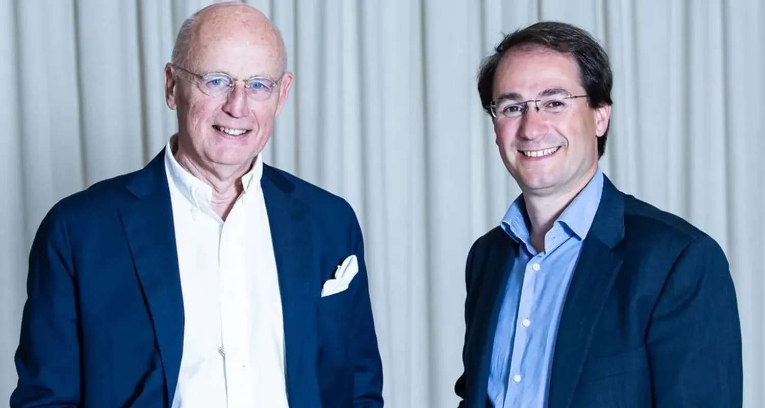 Carrée, Biebuyck & Partners, l’humain au cœur de l’Executive Search
