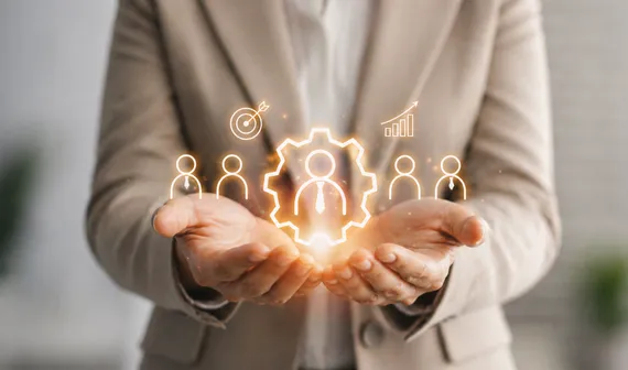 Kestria institute | Leadership requirements in Belgium’s industrial engineering sector