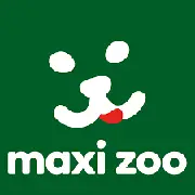 wt/testimonials/client_logos/c06yffkjzljlesyt/prcja1e3ktlqnbcz/téléchargement.png