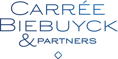 Carree, Biebuyck & Partners