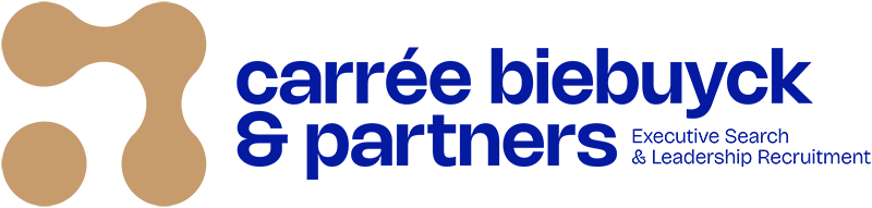 Carree, Biebuyck & Partners