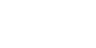 Carree, Biebuyck & Partners