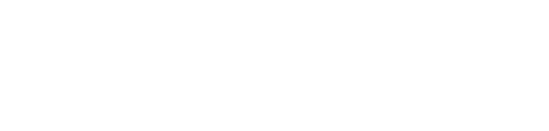 Carree, Biebuyck & Partners